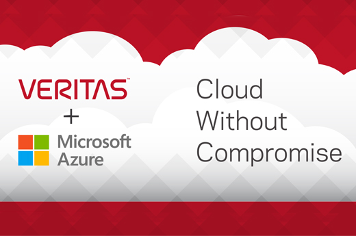Cloud Without Compromise